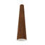 Cônico 1 - Light Pendant-68945934-68945935-69150590
