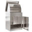 Parcel Drop Box-1548933041