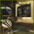 LED Bathroom Medicine Mirror Cabinet, Defog, Dimmable, 3-Color Mode, Outlets & USBs-1428562752-1468927077