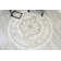 Ramsel Performance Oriental Indoor Rug
