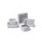 Caraway Ceramic 13-Piece Food Storage Set-112899114