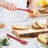 Flex-Core Mini Spatula-62839242