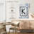 Letter K-1773684749