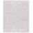 Assar Handmade Shag Ivory Rug-2026647796