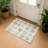 Premium Machine Washable Mayfield AMF2200 bohemian Rug-15379744-15379749