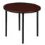 Plateau de table Regency Kee-73375517-73375513