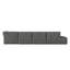 5 Seater Corduroy Seating Component-1774317792-1774317798