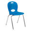 Structure Series Plastic Stacking Classroom Chairs with Contoured Seats (Set of 4)-1460514406-1460551646-1390777598