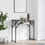 Fishel Console Table-1998132551-1998132570