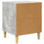 53cm H Cat Tree-1123729807