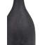 Dohosan Table Lamp-112259969
