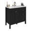  Meuble-lavabo 36 po-1137227935
