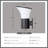 Wall Light