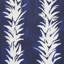 Schumacher x Backdrop White Lotus Wallpaper-67456493-118029031