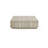 Table basse Totka