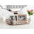 Brionna Mirrored Glass Tray-1821276206
