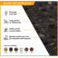 Runner Anjali Floral Indoor Area Rug-40864214