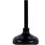 Lampe de table Klaussine