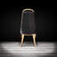 Chaise d'appoint en velours Oreana-1898927508-1898418888