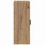 Highboard-356153881