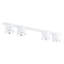 Marlyse Flush Mount-5370051