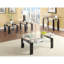 Table basse Moriah