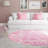 Teydgha Jill Zarin Carnegie Hill Uptown Rug-801998299