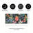 Garden Park Beetle Sassafras Switch Mat