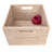 Birch Lane™ Basket-2049493515