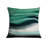 Throw Pillow-105935736-105935735
