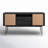 Cialan 59.1'' Sideboard-1337328829
