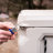 65 Quart High Performance Cooler