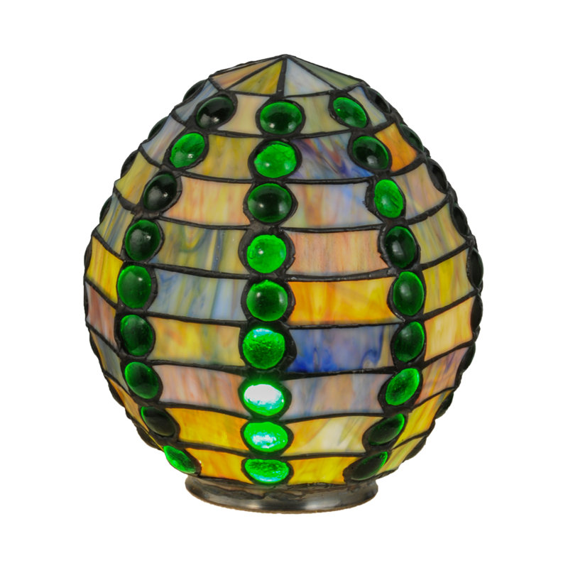 Lamp Shade