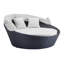 Lit de jour avec coussin Ryde-15993621-15993618