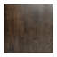 Table de bout Armalda-1396674012