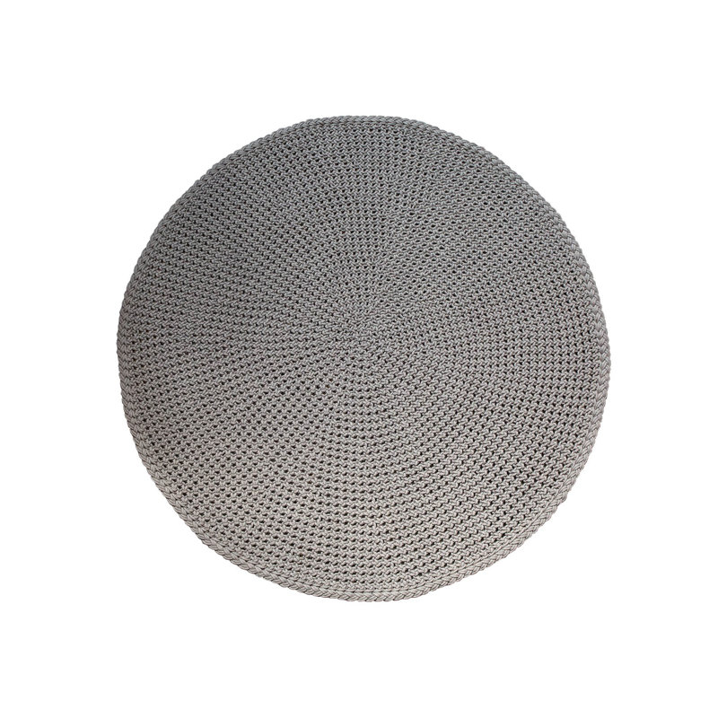 Discover Rug, Dia. 78.8 Inch, Round 6'6.8"