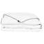 100% Duck Feather Duvet-1958580614