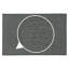 Non-Slip Indoor Doormat-1726307027-1726307029
