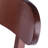 Juliannie 17.32'' H Solid Wood Side Chair