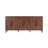 Birdwell Sideboard