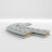 Hillsborough Ceiling Ring Kit-87693756-88035950