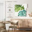 Harnek Mixed Greens XLV III-109235046