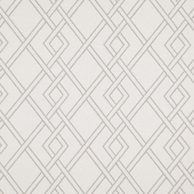 Suite Alton Fabric