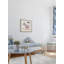 Couch Single Picture Frame Painting-37521560
