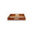 Tray