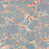 Gray/Red/Taupe selected