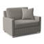 Nicklaus Sleeper Sofa-27684979-61827480-124926930