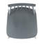 Solid Wood Counter Stool-1678130284-1678130286