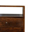 Table de chevet Classic