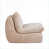 Beige is out of stock